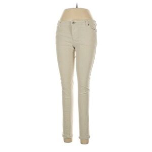 Lauren Conrad Skinny Jeans